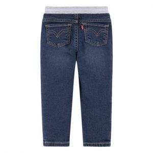 Levi's Pantalon en jean bleu - Taille 68 (6 mois)
