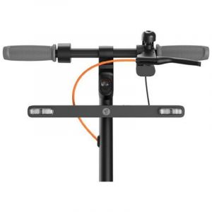 Segway Indicateur de direction Ninebot By série D/f