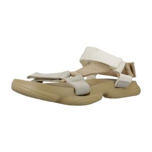 Camper Sandales Karst beige sable femme - 36
