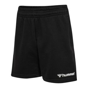 Hummel Short bermuda enfant Mover