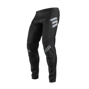 Shot Pantalon moto cross Race Gear Contact