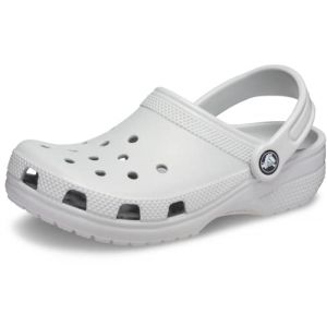 Crocs Sabots bébé Classic
