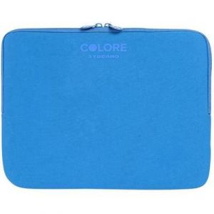 Tucano Colore 12,5" (bleu)