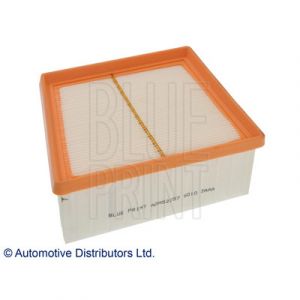 Blue Print Filtre à air ADM52257