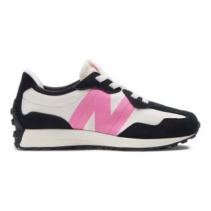 New Balance PH327VL 32 Noir