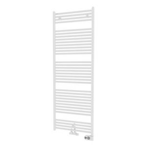Acova Sèche serviette Atoll Spa Mixte 966W/1000W - ASL-170-060-MF