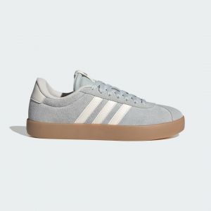 Image de Adidas Chaussure VL Court 3.0