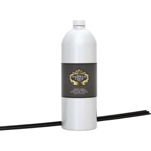 Portus Cale Ruby Red Recarga Difusor 900ml