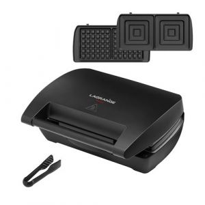 Image de Lagrange MINI MAXI