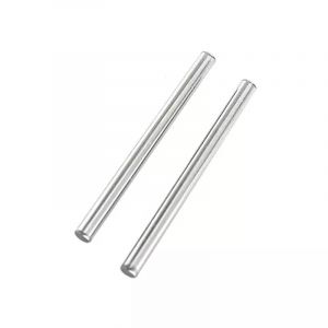 Hobby Tech Axes de triangles avants SL - HobbyTek