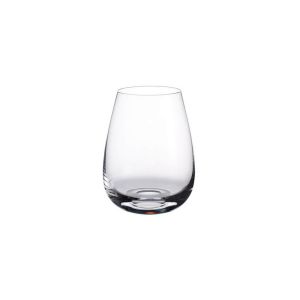 Villeroy & Boch Gobelet à Highlands Whisky Scotch Whisky - Single Malt