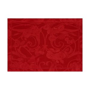 Le Jacquard Français Set de table Tivoli 100% lin