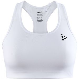 Craft Training Soutien-Gorge Classique Femme XS Brassières de sport