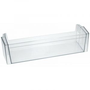 Sharp Balconnet bouteilles pour refrigerateur 42157042