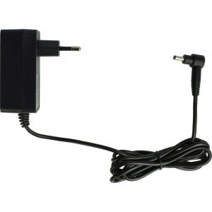 Vhbw Chargeur compatible avec Dyson Micro SV21 1.5kg aspirateur balai sans fil ou à main