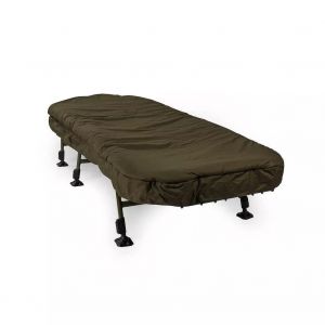 Avid Bedchair Ultra System