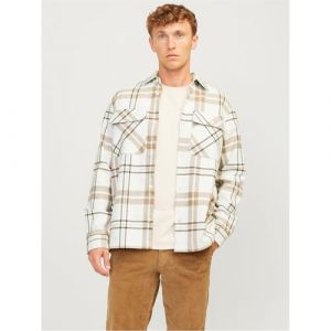 Jack & Jones Surchemise Raymond