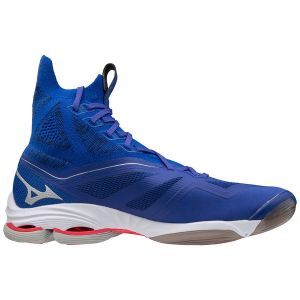 Mizuno Chaussures Wave Lightning Neo
