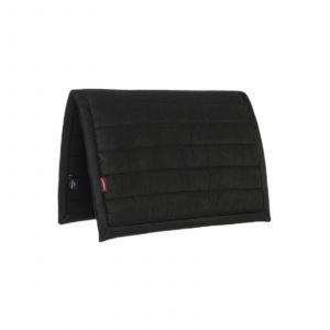 Lemieux Tapis de selle pour cheval Pillow