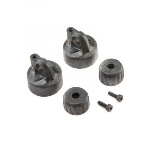 Shock Caps (2) - 22S - Losi