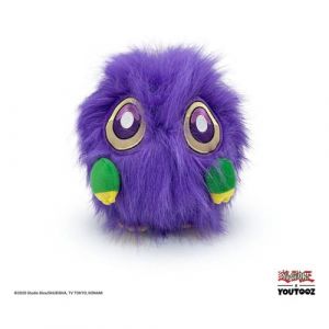 Peluche Youtooz Yu-Gi-Oh! Kuribah Stickie
