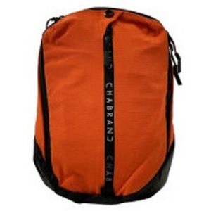 Chabrand Sac &agrave; dos JERSEY 58535660 Orange
