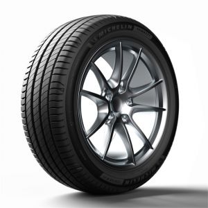 Image de Michelin 205/55 R16 91H Primacy 4 E FSL