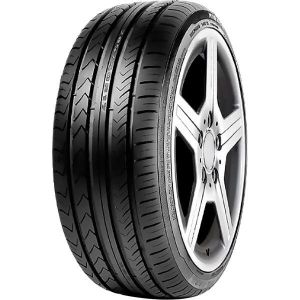 Mirage Pneu MR182 225/50 R17 98 W - Tourisme été
