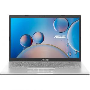 Asus PC portable VivoBook R415JA-EK2040W Gris