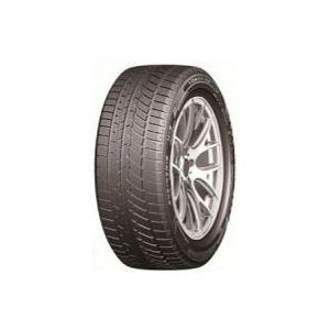 Fortune 225/40 R18 92V FSR 901 XL