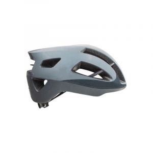 Urge Casque route papingo reflechissant