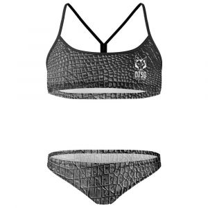 Otso Bikini S Black