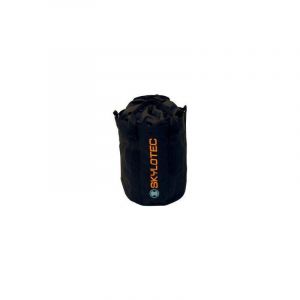 FP Sac de corde Rope Bag. Taille 3. 300 x 400 mm