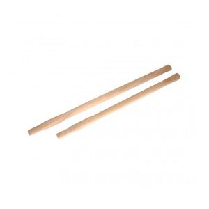 Silverline 633475 - Manche pour masse 75 cm