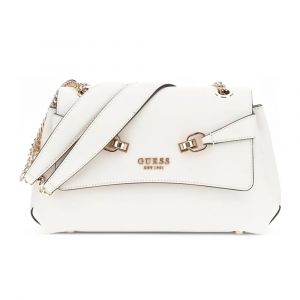 Image de Guess Sac bandoulière Lorelei Femme Multicolor