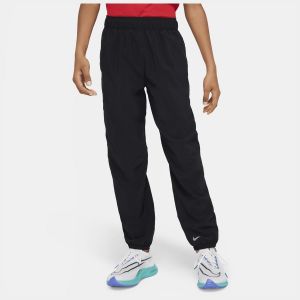 Nike Pantalon d'entraînement enfant Dri-FIT
