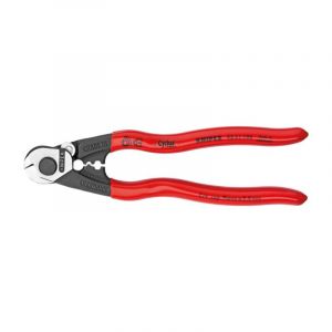 Knipex Pince coupe câble Pro Made In Germany