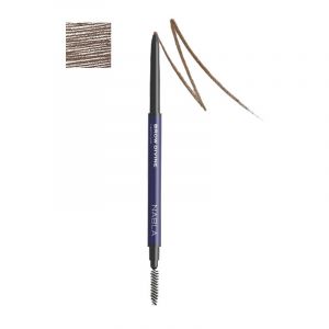 Nabla Sourcil eyeliner Brow Divine - Neptune - 0.08 gr