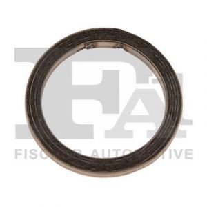 FA1 Bague d'étanchéité, tuyau d'échappement VW,TOYOTA,MAZDA 771-950 J9091706045,J9091706047,9004817011 90917060008,9091706008000,9091706012,FSB840305