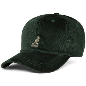 Kangol Casquette baseball Cord
