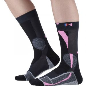 Chaussettes Monnet Trek Expert