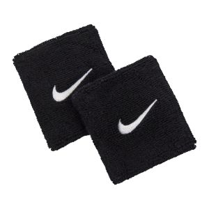 Nike Bandeau Swoosh Classic (x2)