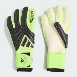 Adidas Gants de gardien enfant Copa Pro