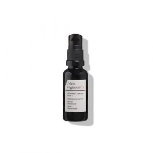 Image de Comfort Zone Skin Regimen Lx Vitamin C Serum 30 ml