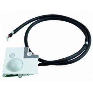 Daikin ACC DOUBLE SONDE BYFQ60 BLANC - BRYQ60AW