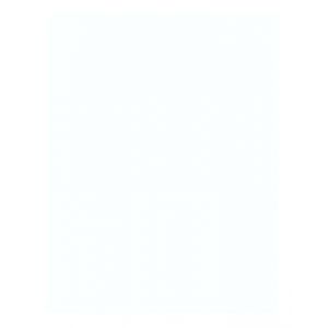 Hilti TE-CX 5/12 (433782) - Mèche de forage