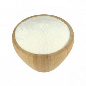 Image de Farine de Blé T65 Bio en Vrac 5kg Vrac Bio