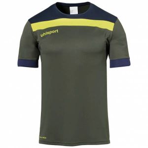 Uhlsport Offense Hommes Maillot 100380413