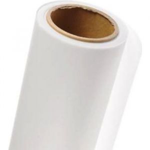 Hahnem&uuml;hle 10620005 Papier D'art 1 Feuilles