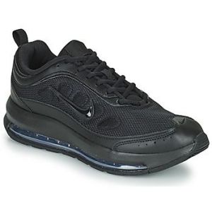 Nike Chaussures AIR MAX AP - Couleur 39,40,41,42,43,44,40 1/2,42 1/2,38 1/2 - Taille Noir